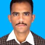 Babar Mehmood Profile Picture