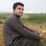 Haibat Khan Profile Picture