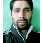 Gulzar Assif Hussain Mir Profile Picture
