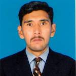 Zulfiqar Ali Profile Picture