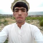 Adnan Ahmad profile picture