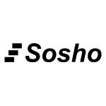 Sosho Support Profile Picture