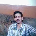 shahzaib_hashmi Profile Picture