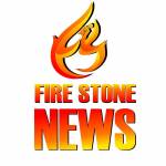 Fire Stone News Profile Picture
