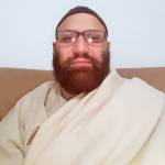 Zafa Iqbal profile picture