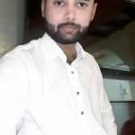 Yasir Ahmad Profile Picture