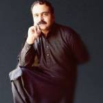 Muhammad Sajid Ali Profile Picture