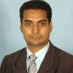 Javed Rana Profile Picture