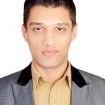Sheharyar Ahmed Profile Picture