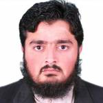 umair khan Profile Picture