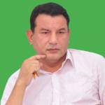 Arshad Sulahri Profile Picture