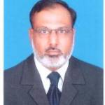 Ghulam Mustafa Profile Picture