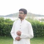 Zain Shabir Profile Picture