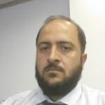 Zahid Ashraf Profile Picture