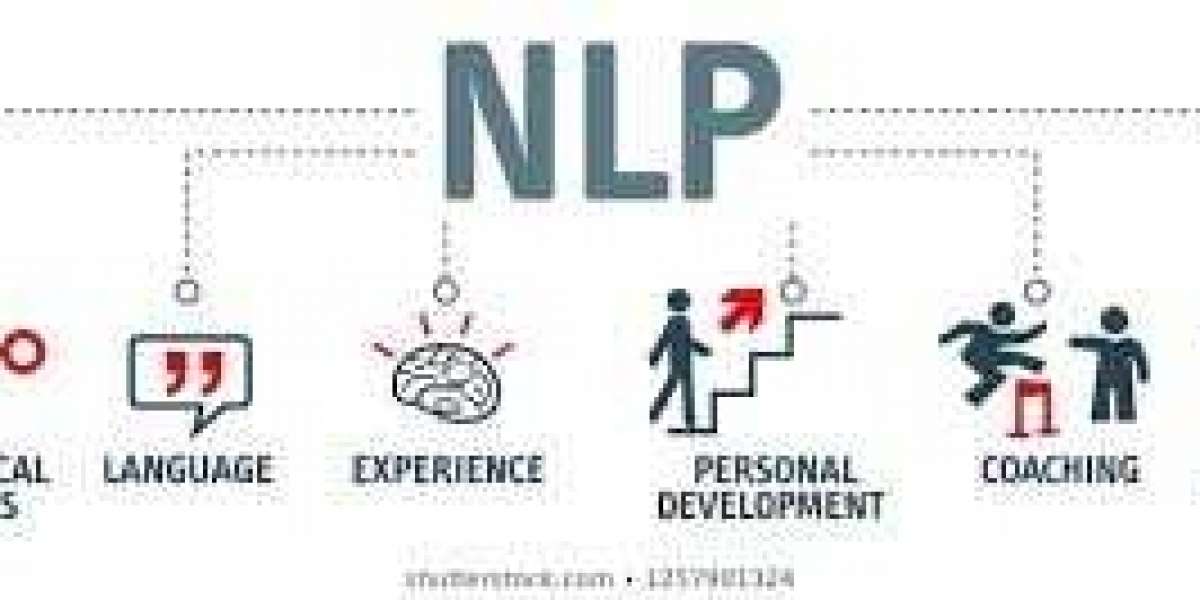 What Is Natural Language Processing (NLP)?