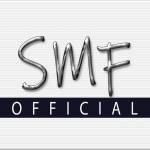 SMF-Official Profile Picture