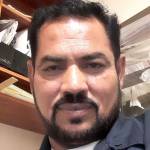 Mukhtar Ahmed Profile Picture
