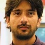 Syed Muhammad Jalal Ud Din Profile Picture