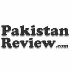 Pakistan Review Profile Picture