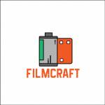 Filmcraft Pakistan Profile Picture