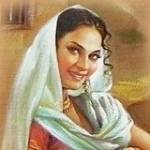 Mehru Khanum Profile Picture