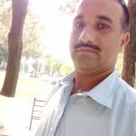 Asghar Satti Profile Picture