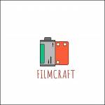 Filmcraft Pakistan Profile Picture