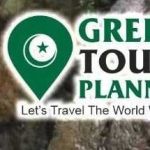 Green Tours Planner Profile Picture