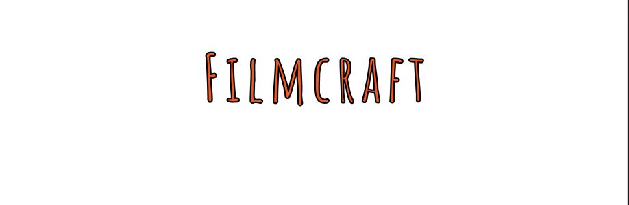 Filmcraft Pakistan Cover Image