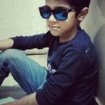 Adnan Khan Profile Picture
