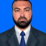 Manzoor Ahmed Profile Picture
