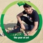 Majid Ali Profile Picture