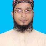 Zainulhaq Naqshbandi profile picture