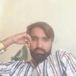 waqar ahmed Profile Picture