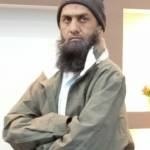 Muhammad Ajmal Haidery Profile Picture