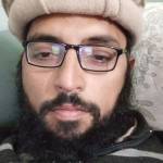 muhammad Bilal Profile Picture