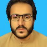 Mohammad Ayub Profile Picture