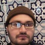 Muhammad Jafar Profile Picture