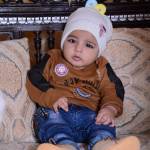 kiran qadir Profile Picture
