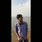 Muhammad Nofel Chaudhary Profile Picture