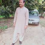 Sajjad Haider Profile Picture