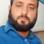 Muhammad Izhar ul haq khan Profile Picture