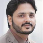 Hassan Junaid Profile Picture