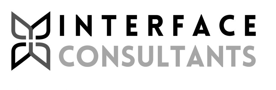 InterFace Consultants Cover Image