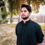 Umer Yar Khan Profile Picture