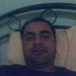 Mohammad Farooq Profile Picture