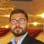 Muhammad Rabbi Profile Picture