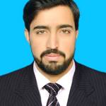Raheem Abbasi Profile Picture