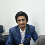 Farooq Munir Yousafzai Profile Picture