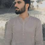 Muhammad Uzair Shabir Profile Picture